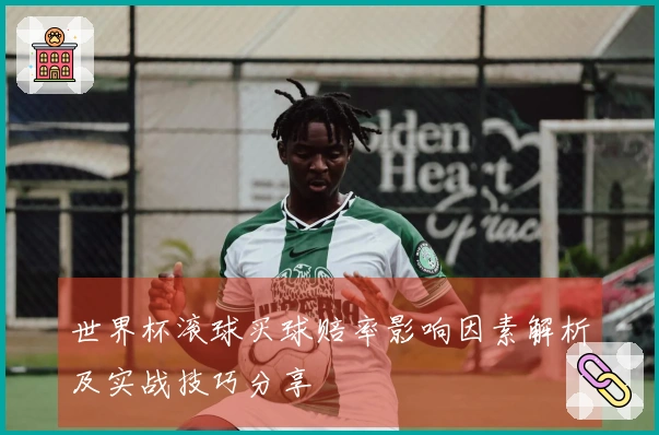 世界杯滚球买球赔率影响因素解析及实战技巧分享