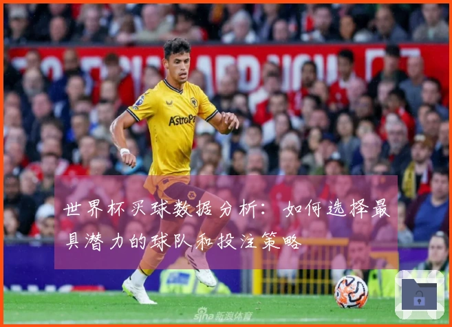 世界杯买球数据分析：如何选择最具潜力的球队和投注策略